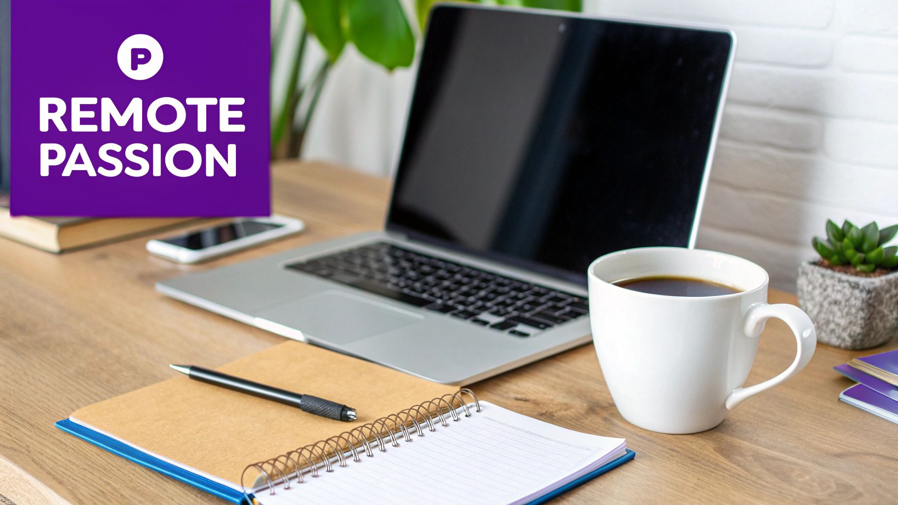 Why do you want to work as a virtual assistant?