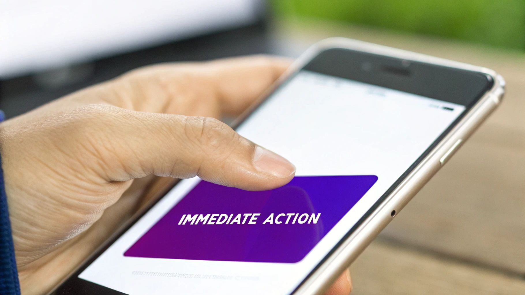 Building Direct Response Campaigns