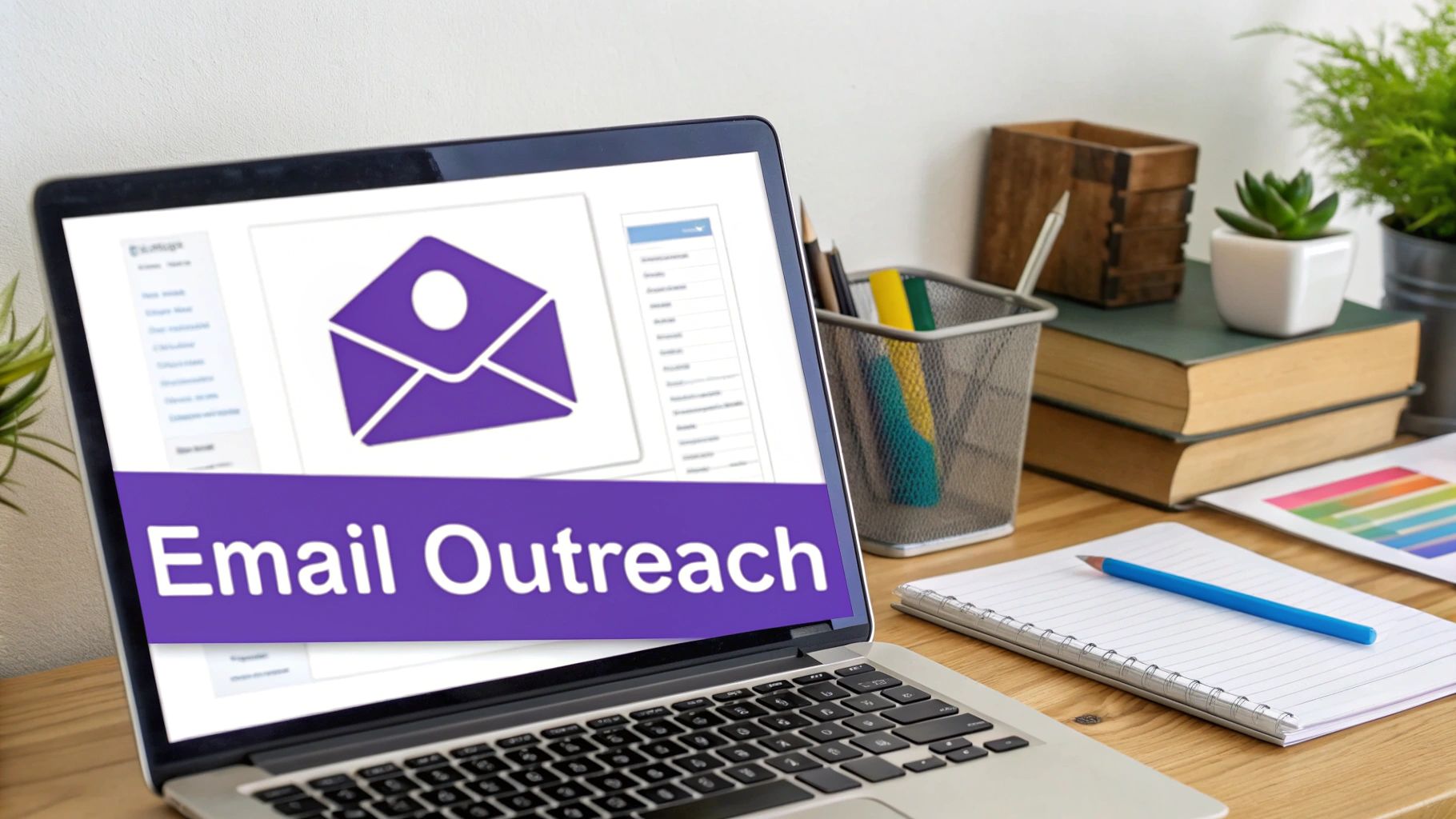 Email Marketing