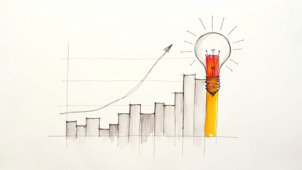 Enhanced Data Insights and Analytics