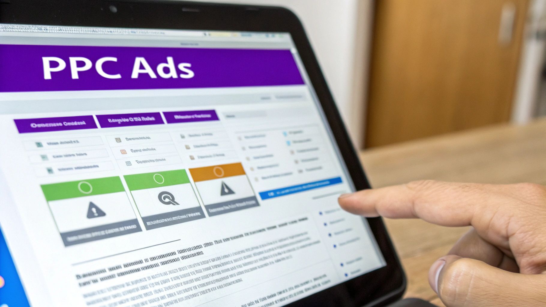Referral Programs and Partnership Networks