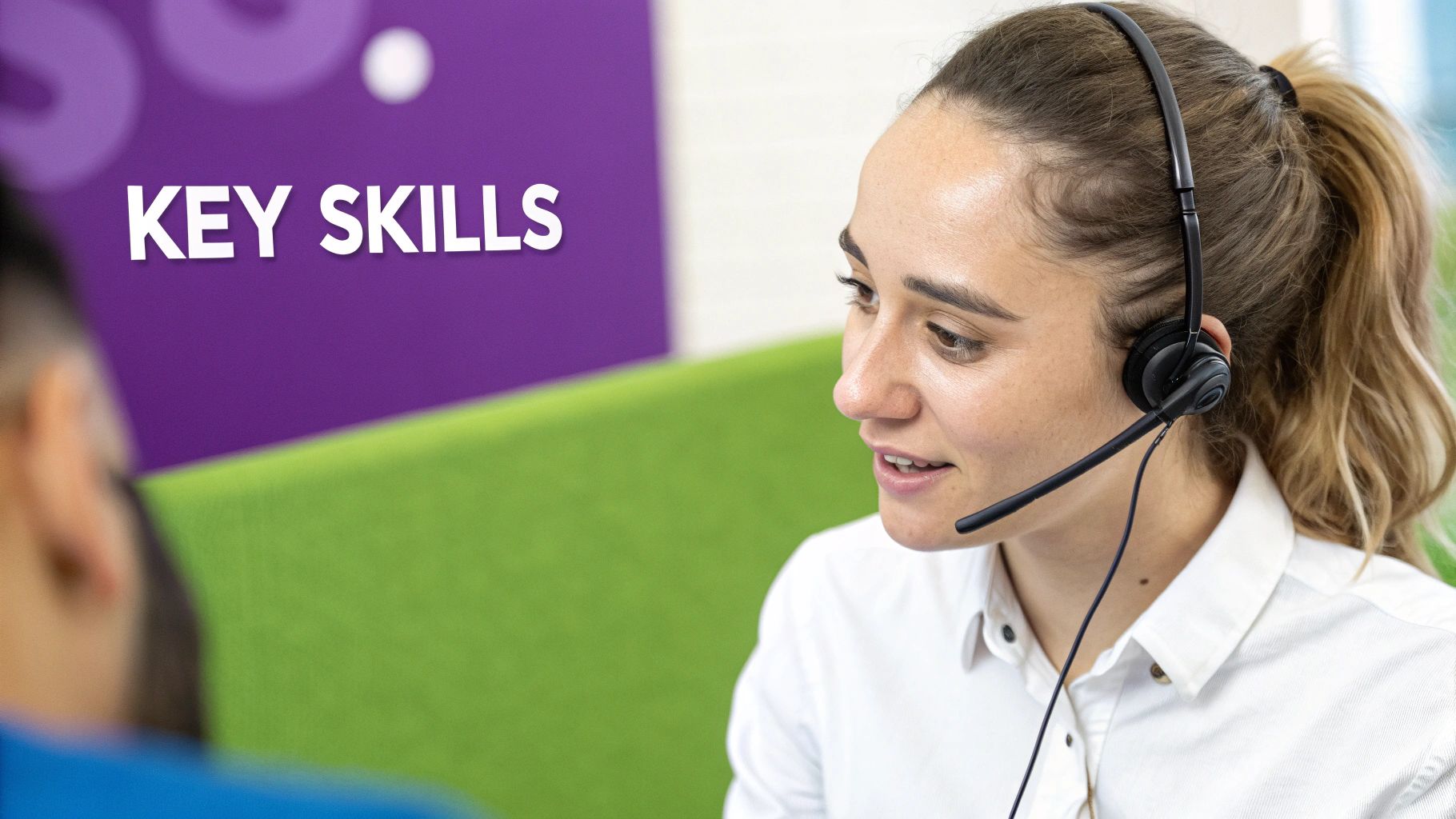 Screenshot from https://www.salesforce.com/products/service-cloud/features/call-center-software/