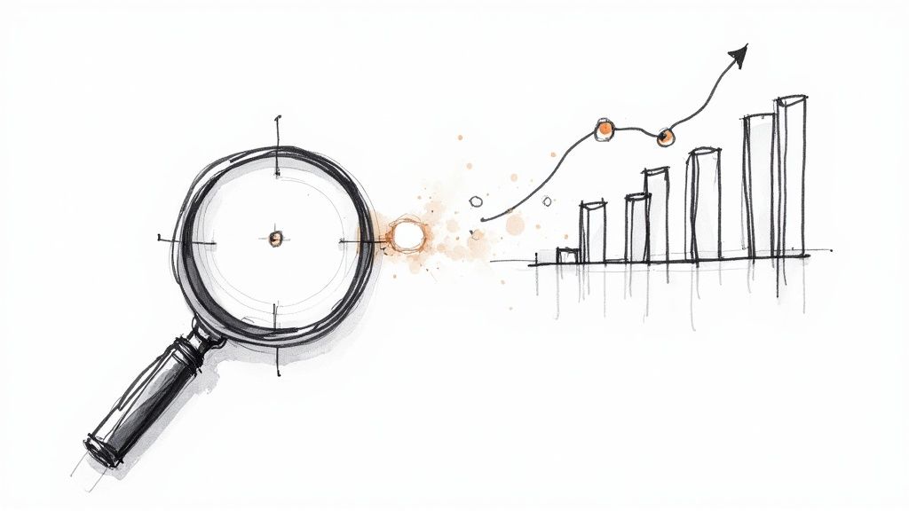 Data-Driven Decision Making and Analytics