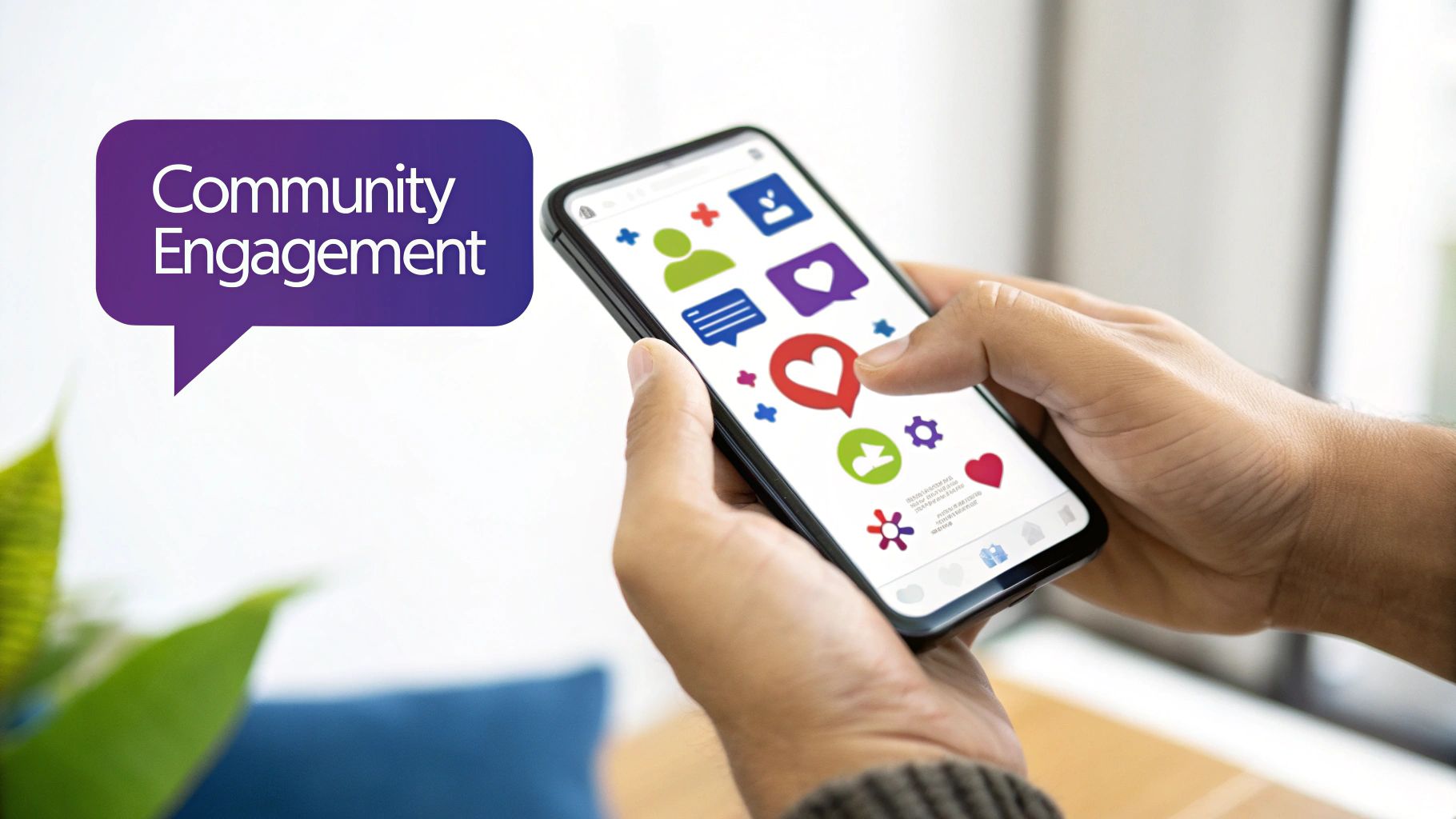 Customer Review and Reputation Management