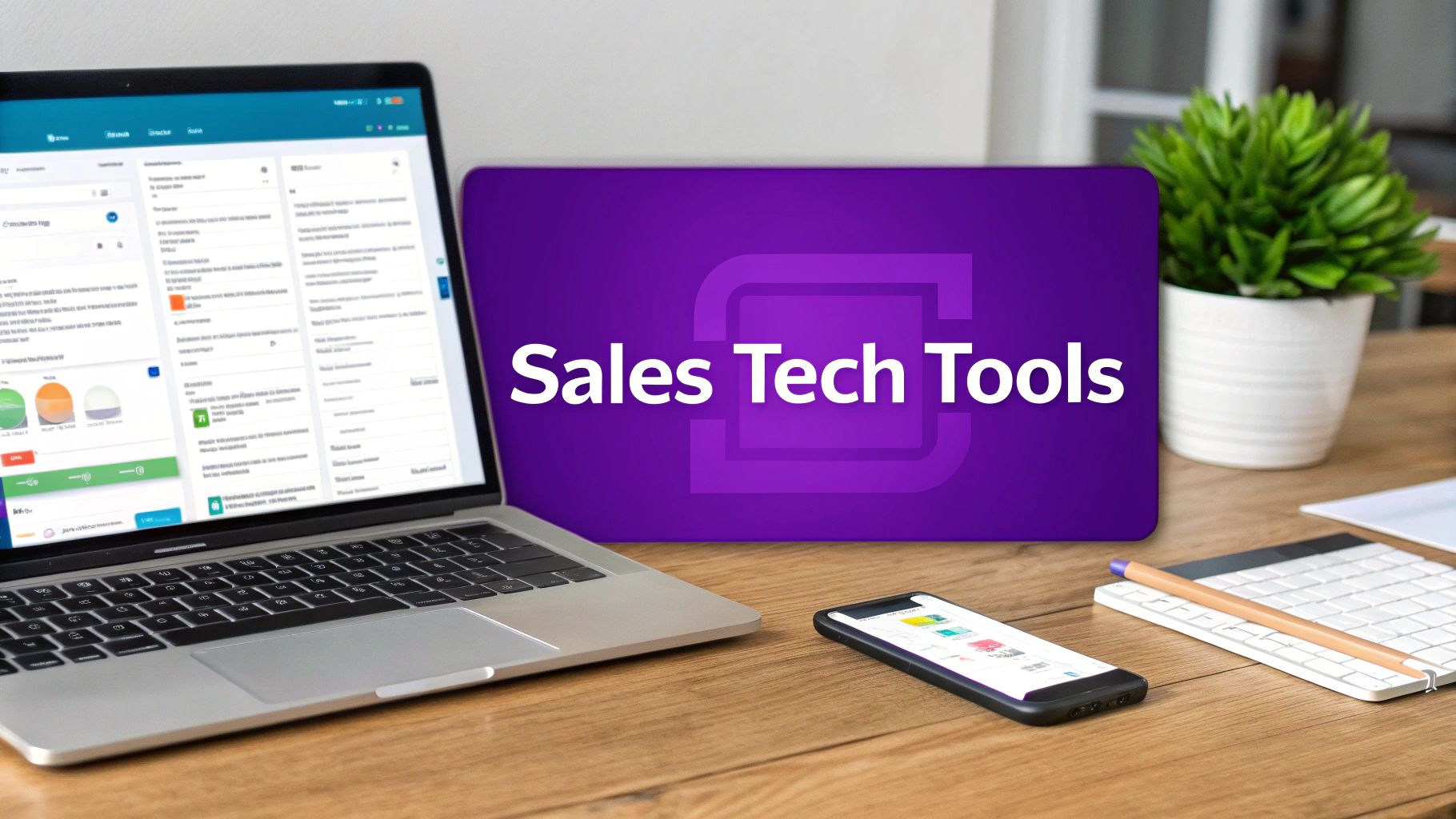 Screenshot from https://www.salesforce.com/products/sales-cloud/