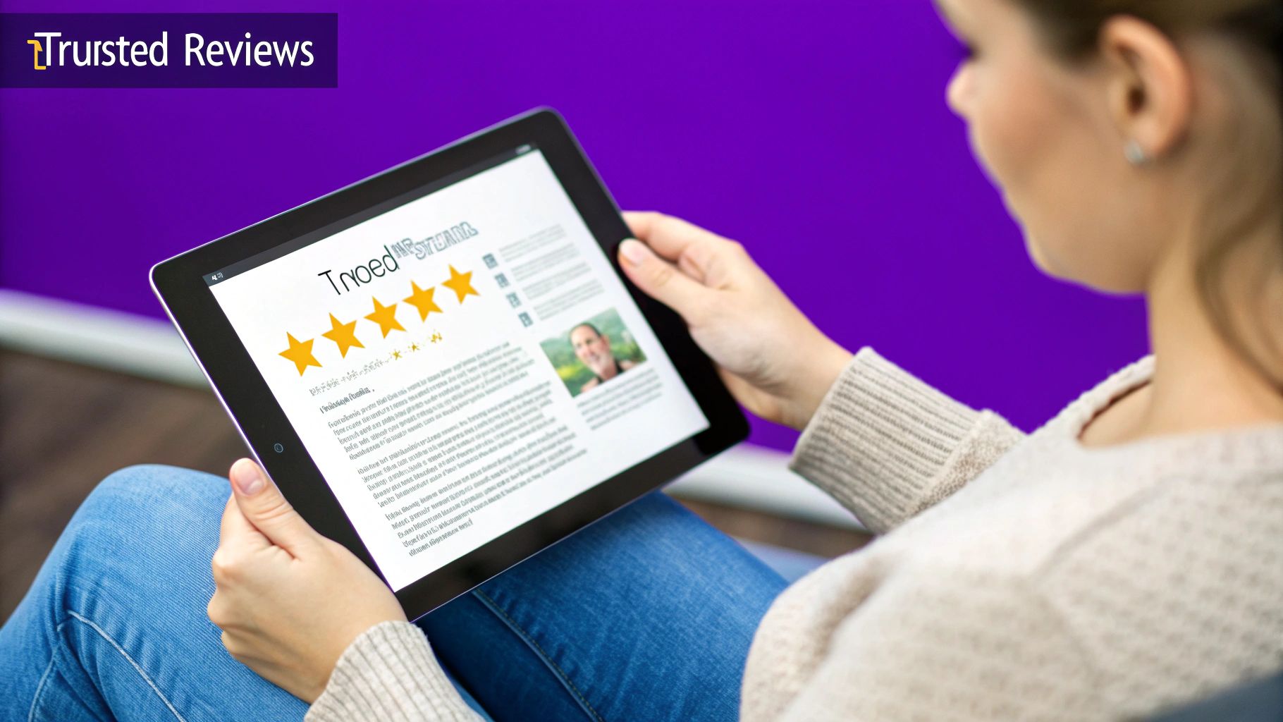 Educational Content Marketing and Pest Prevention Education