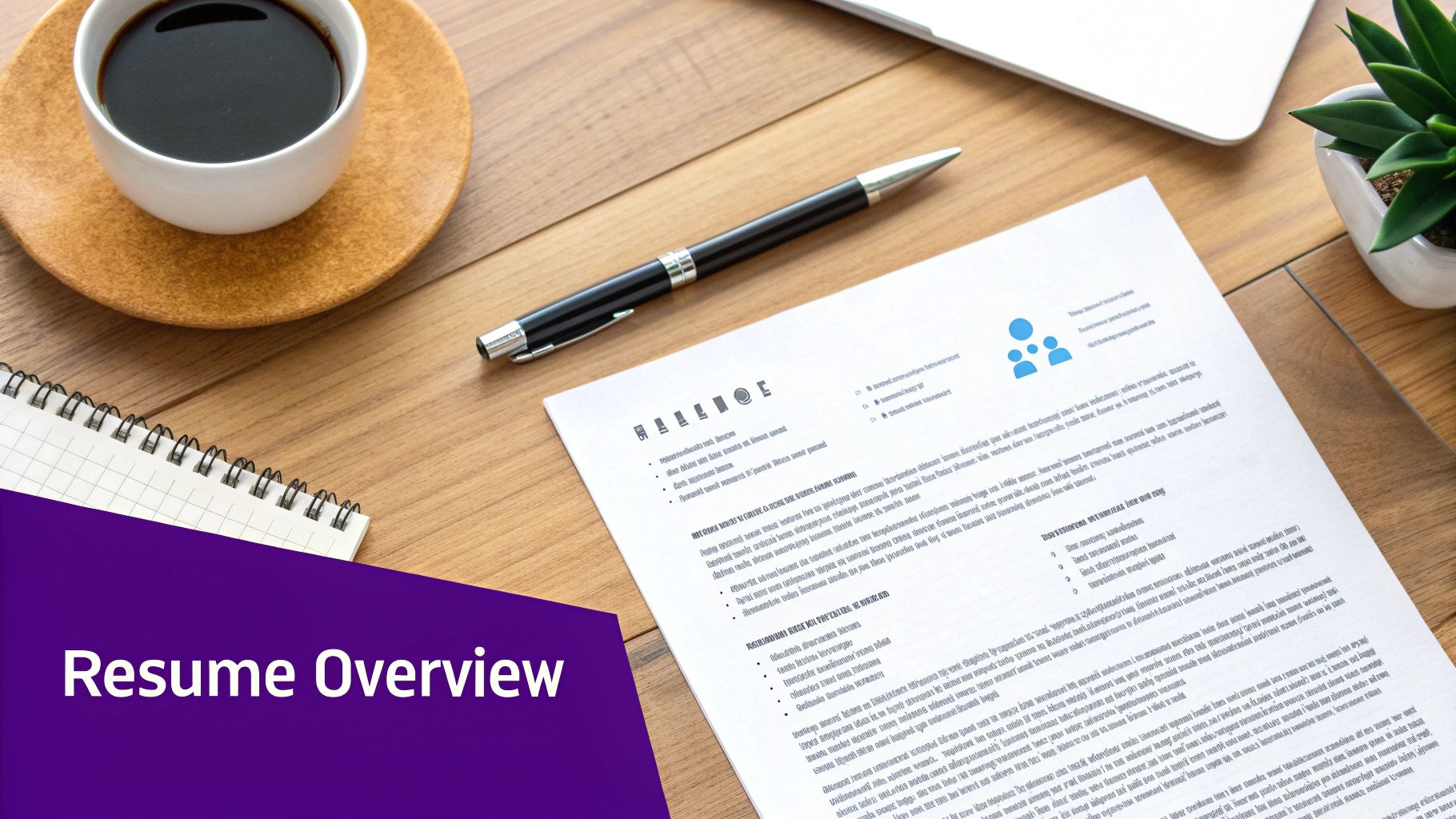 Why are you leaving your current job?