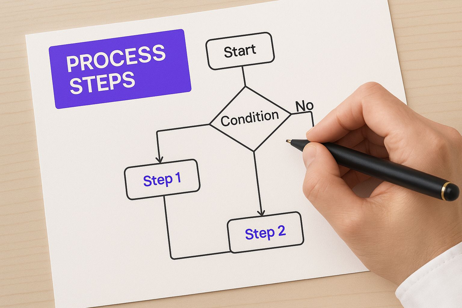 Document Business Processes to - D8db9173 898f 416c A29d 8cc2df28add1 