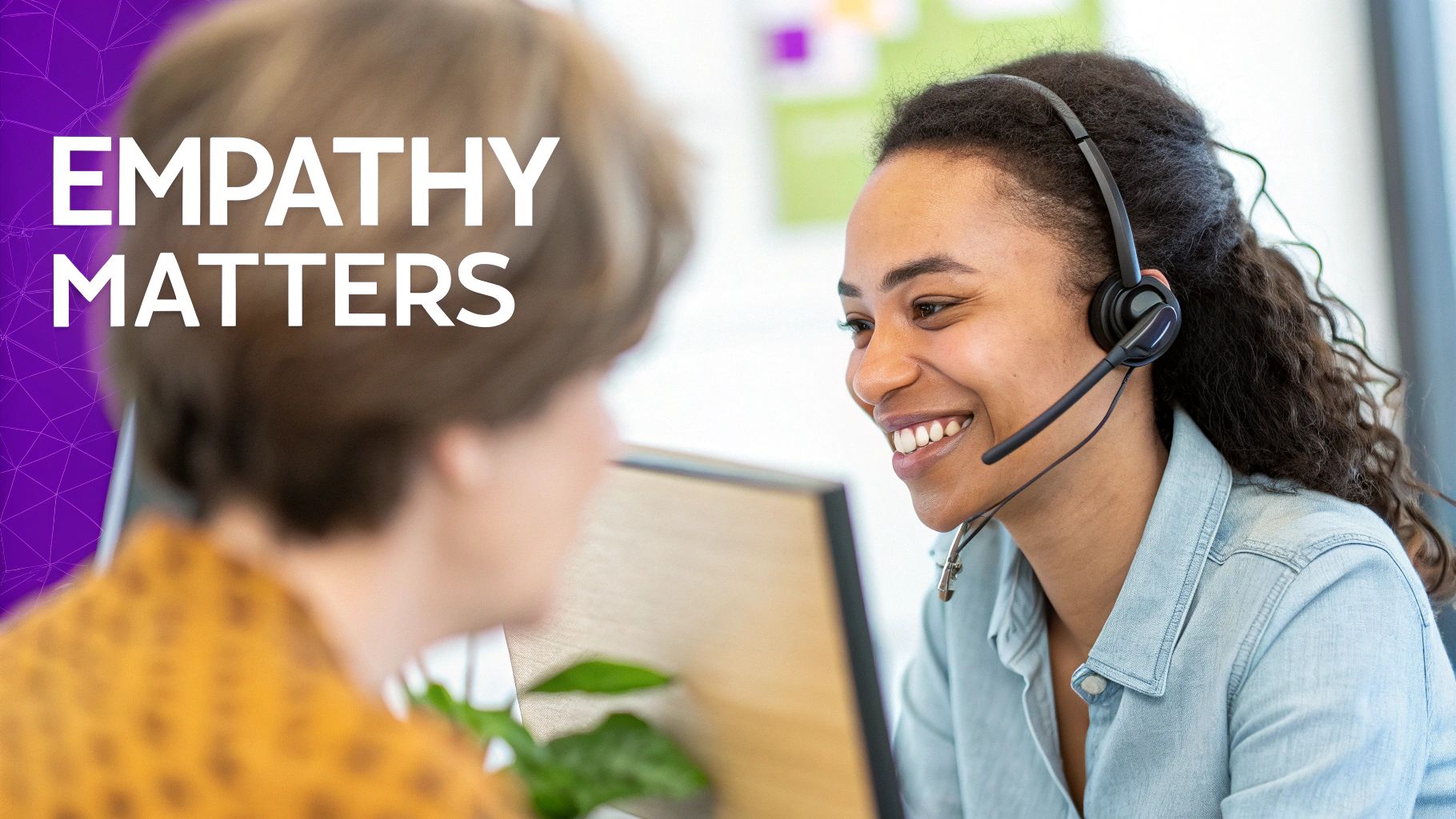 Mastering Omnichannel