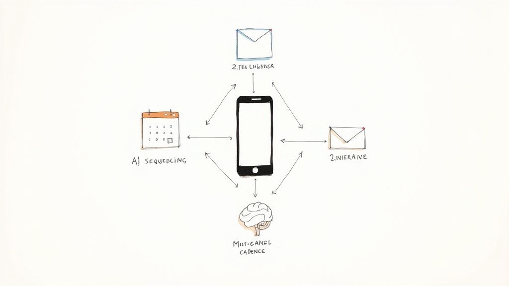 Screenshot from https://martal.ca/cold-call-statistics-lb/