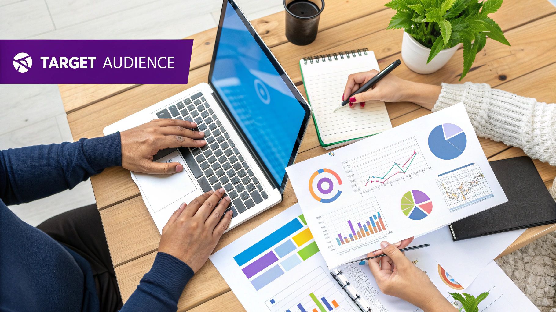 Building Your Service Lead Generation Engine