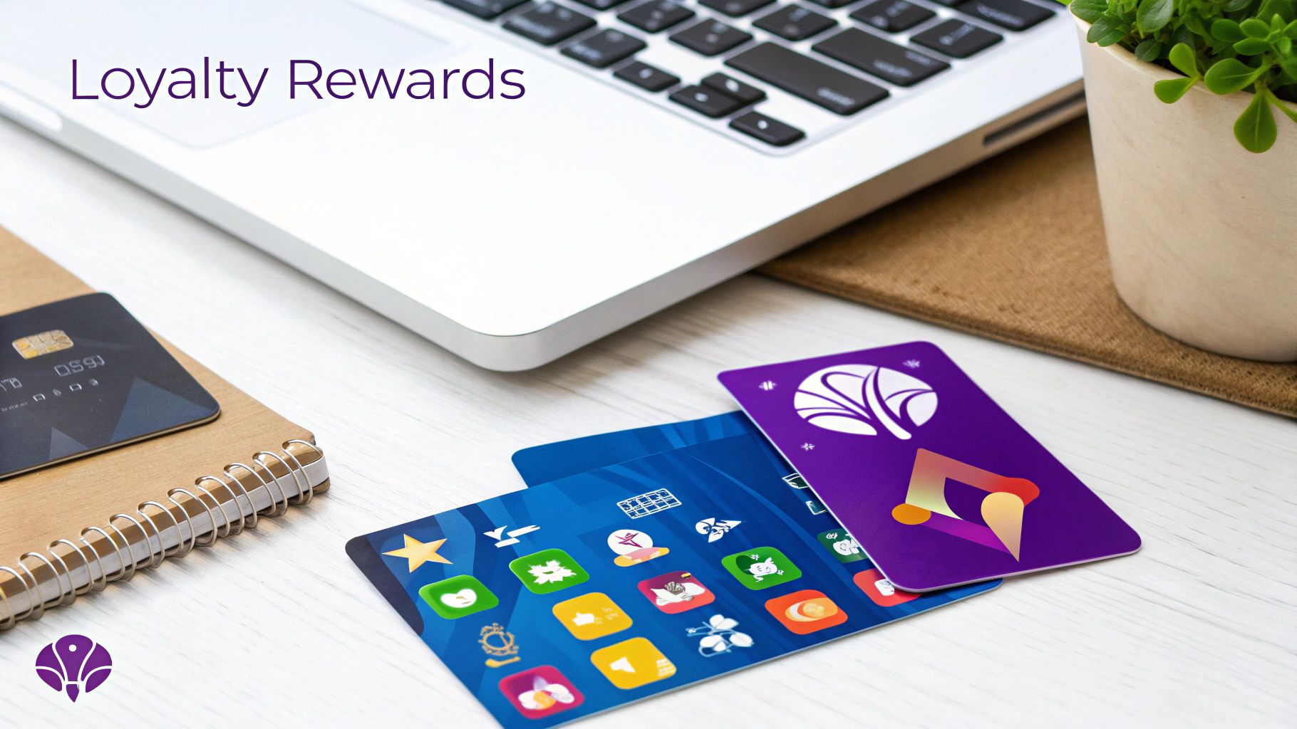 Loyalty and Rewards Programs