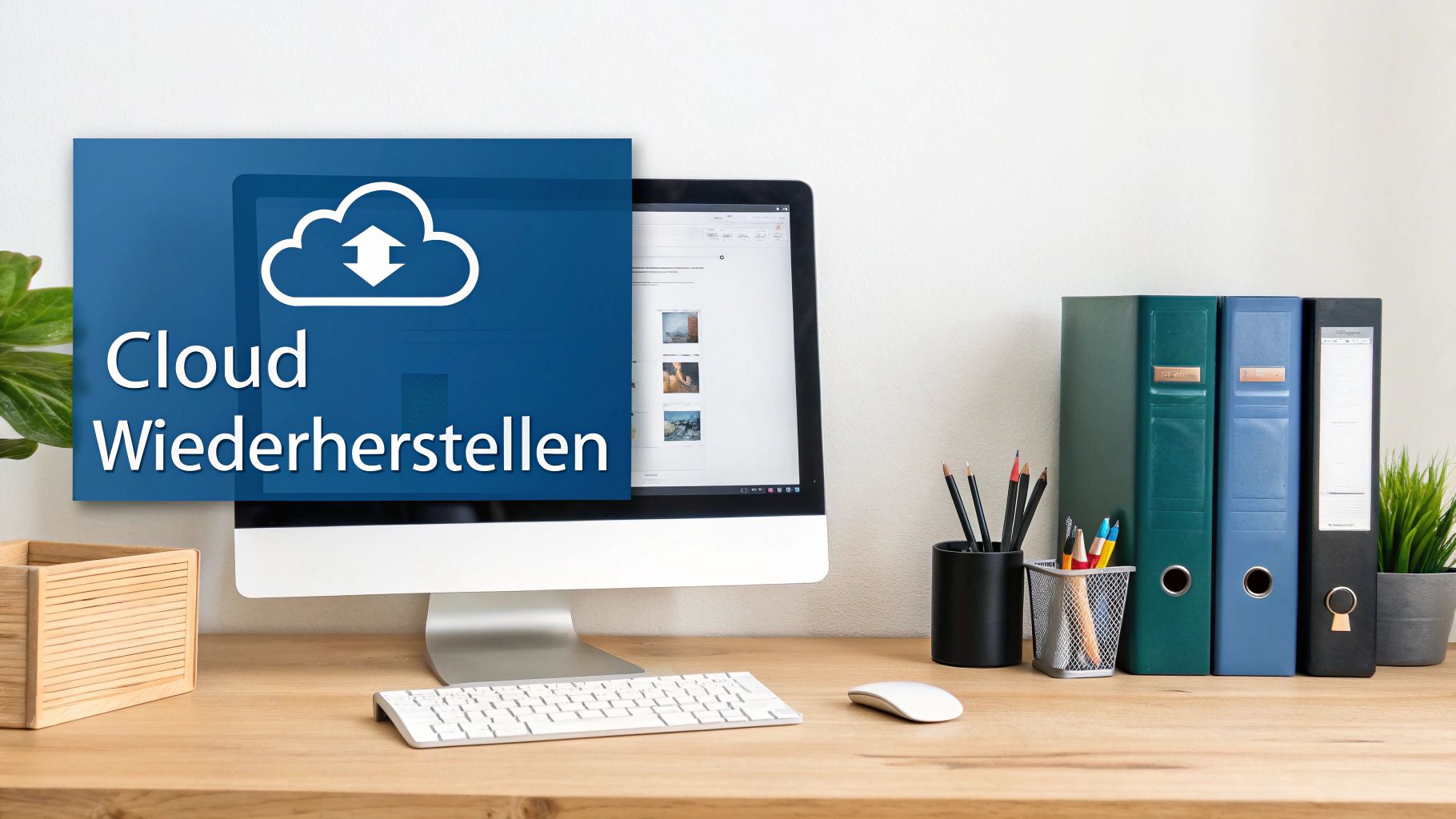 Screenshot from https://support.microsoft.com/de-de/office/wiederherstellen-gelöschter-elemente-aus-dem-websitepapierkorb-von-sharepoint-4d642c82-1428-4436-8a07-4f4011244453