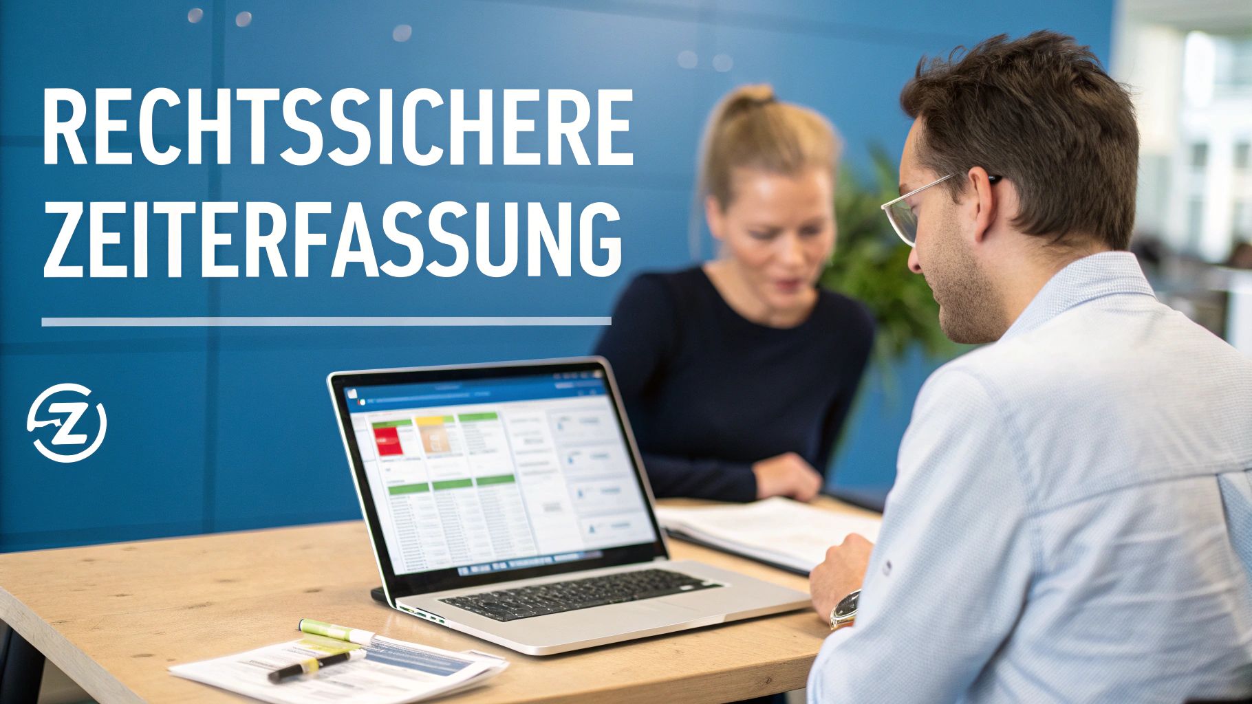 Screenshot from https://de.wikipedia.org/wiki/Zeiterfassung