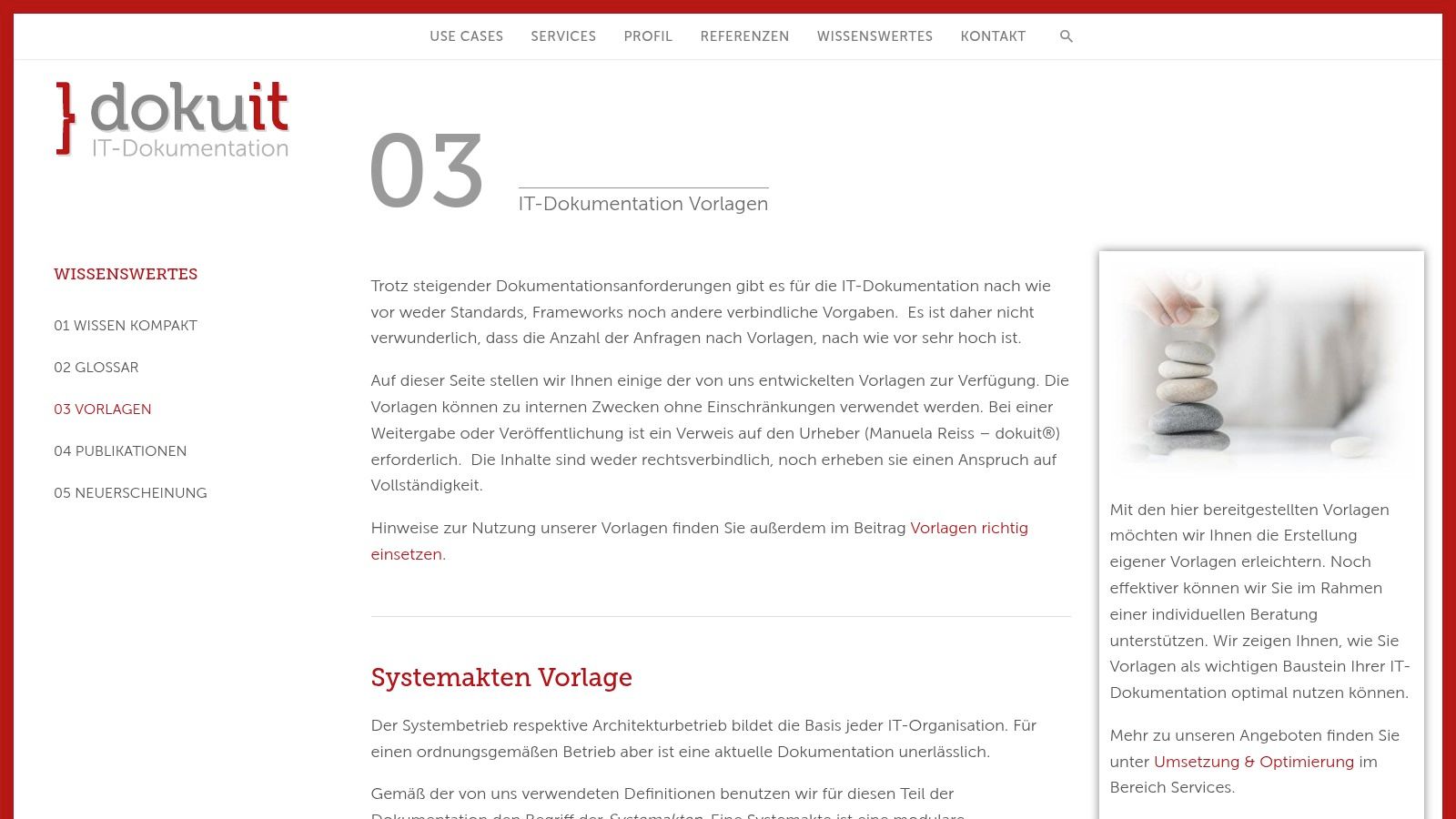dokuit.de