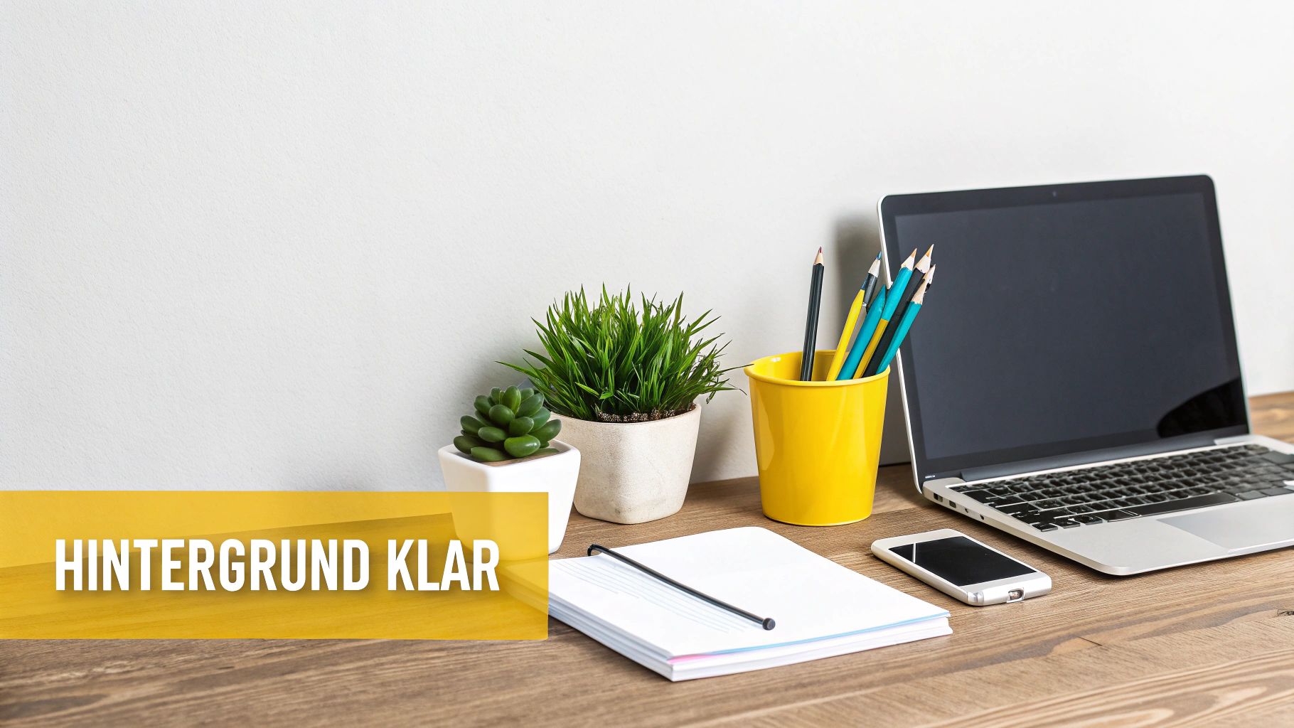 Körpersprache auf dem Bewerbungsfoto