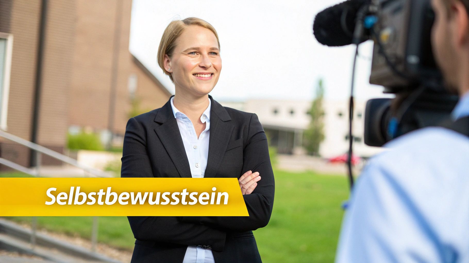 Digitale Gespräche