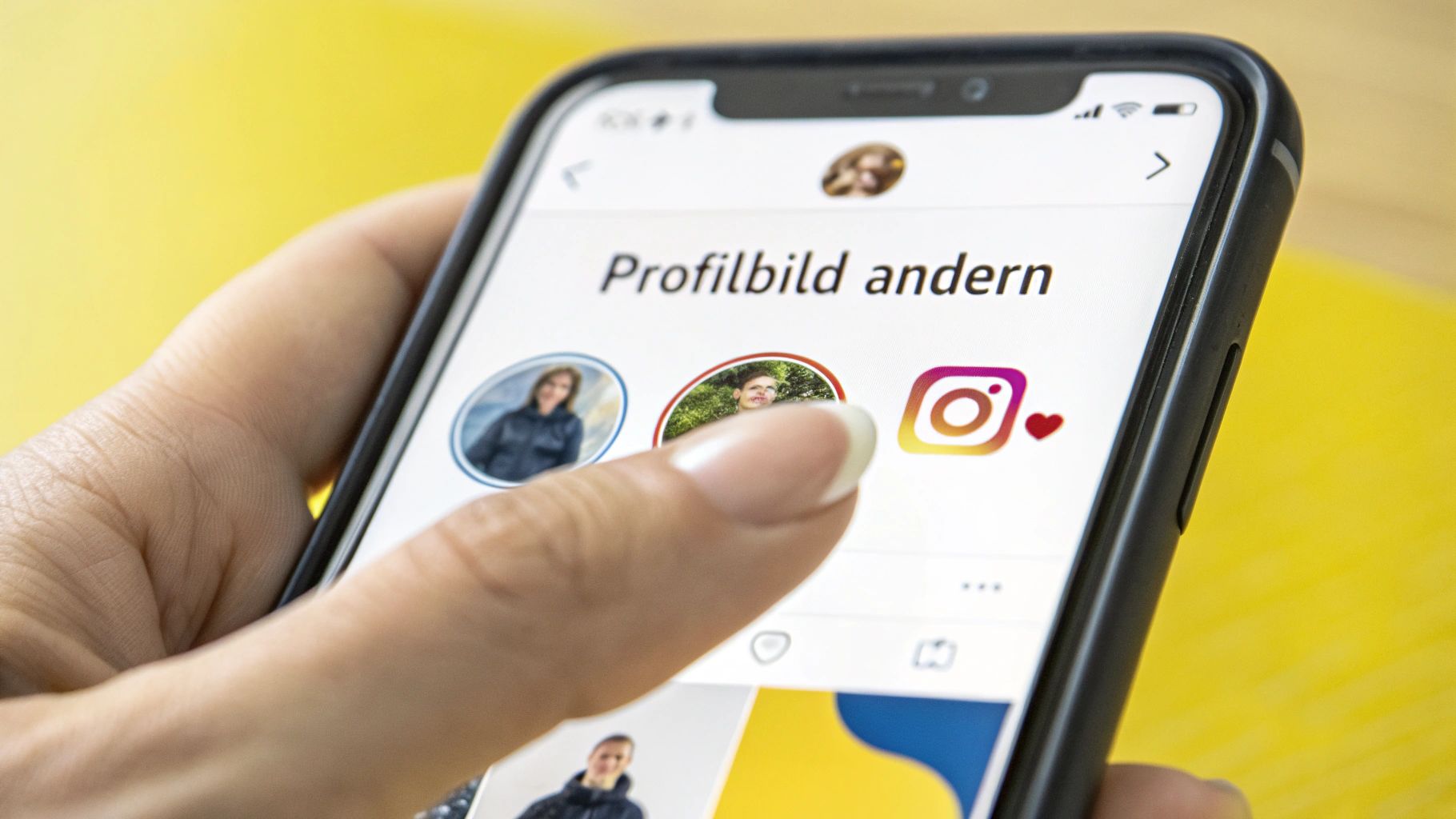 Professionelle Bildbearbeitung am PC