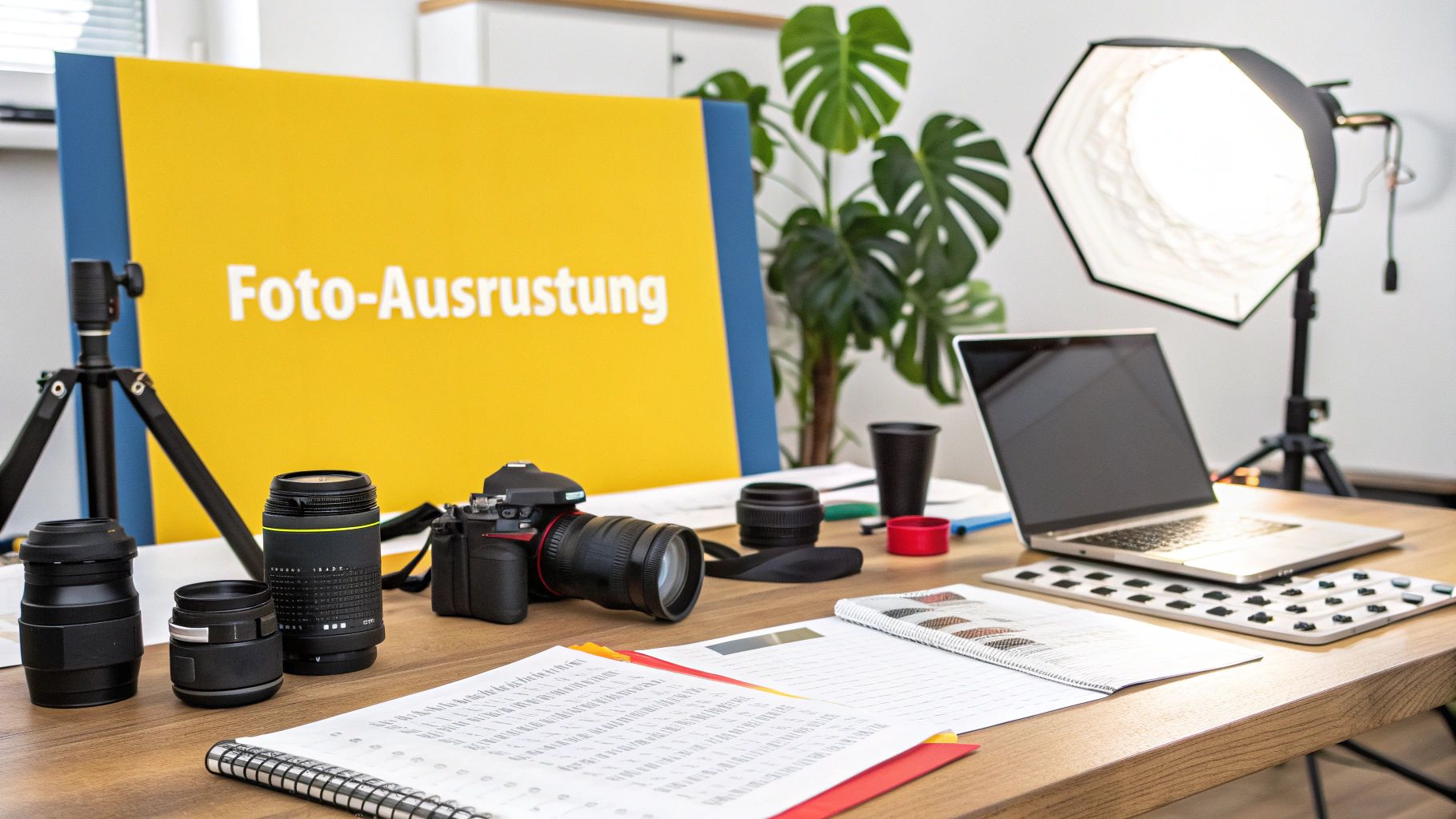 Globale Bewerbungsfoto-Trends