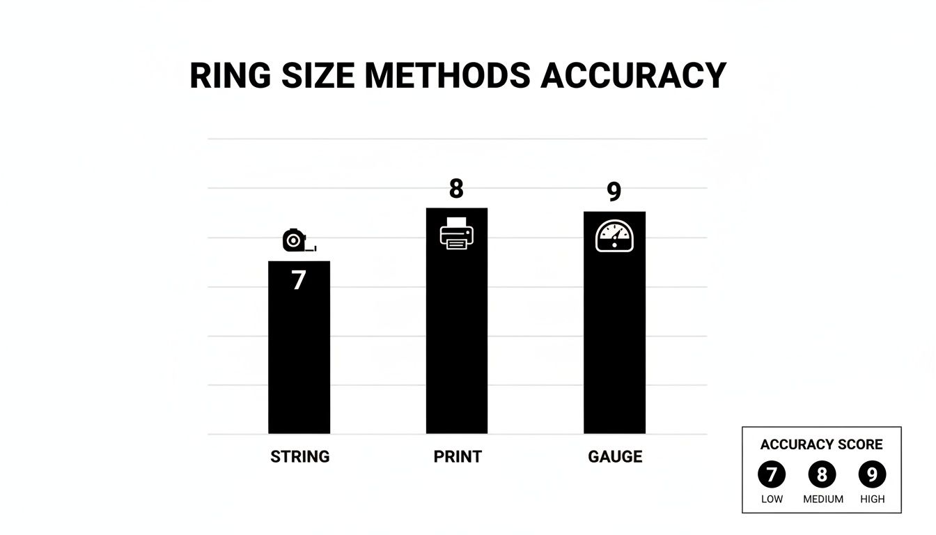 Screenshot from https://en.wikipedia.org/wiki/Ring_size