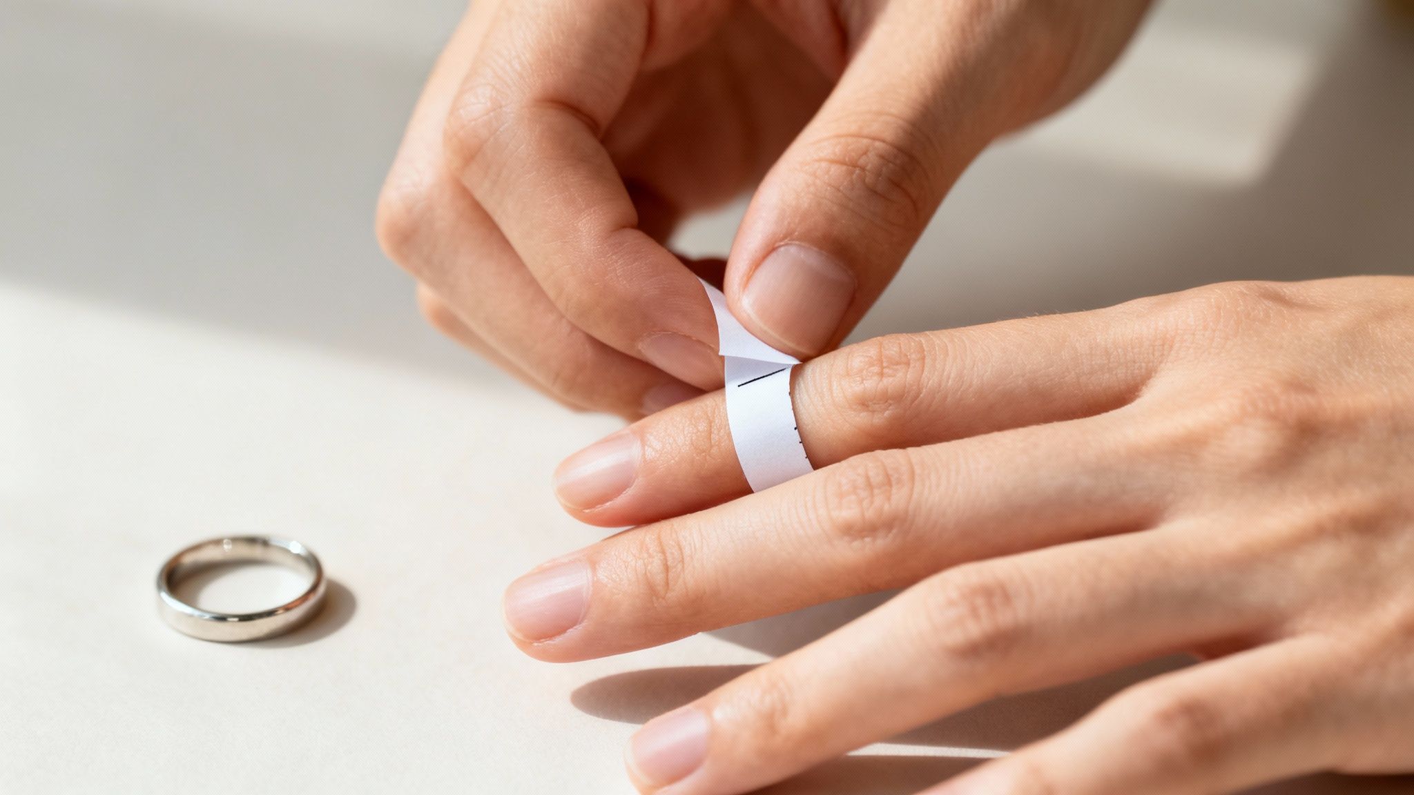 Screenshot from https://example.com/ring-sizer-tool