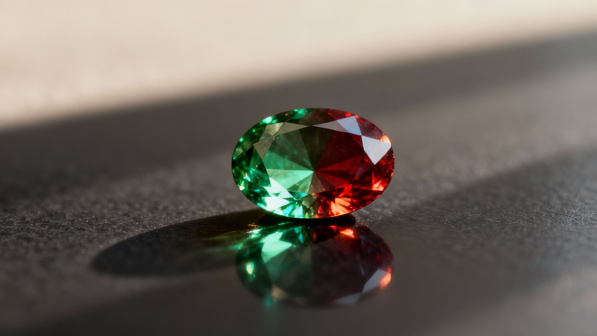 What Is Alexandrite Stone A Gem Guide