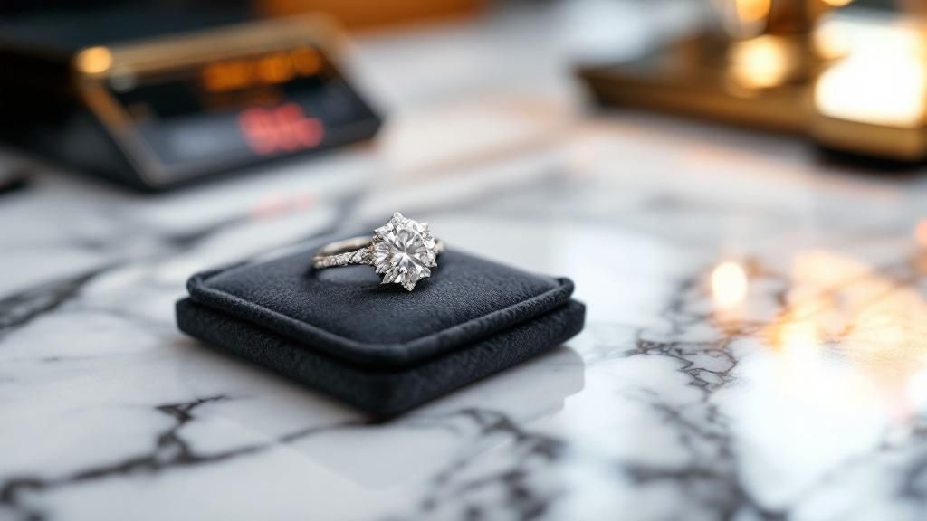 How Much for Jewelry Appraisal? A Complete Cost Guide