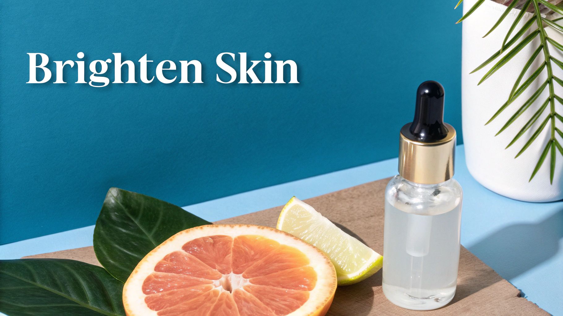 Vitamin C (L-Ascorbic Acid)