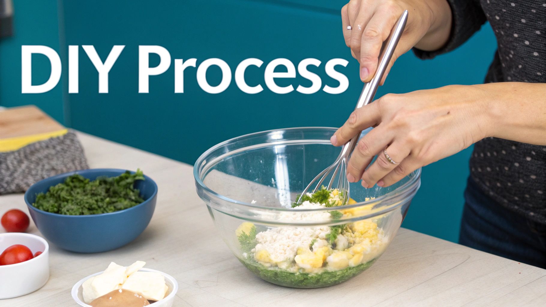 Scales, Beakers, and Equipment Needed for Making Skincare and Cosmetics