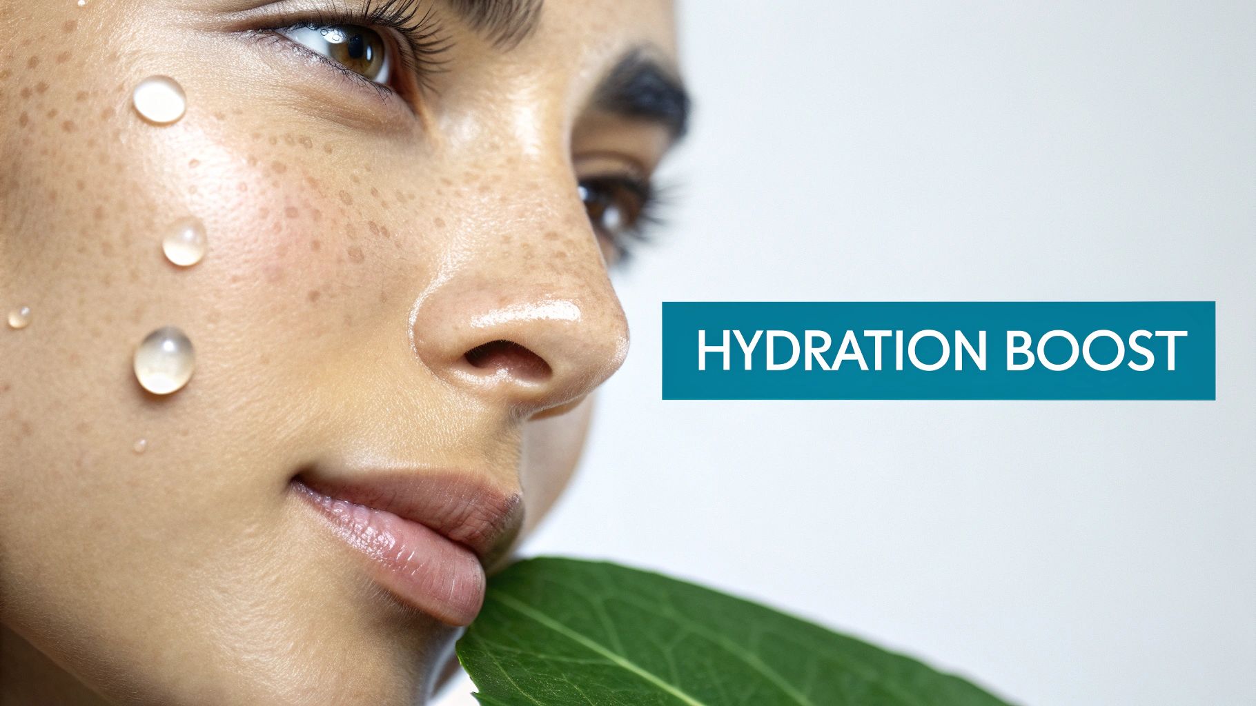 Hyaluronic Acid (HA)