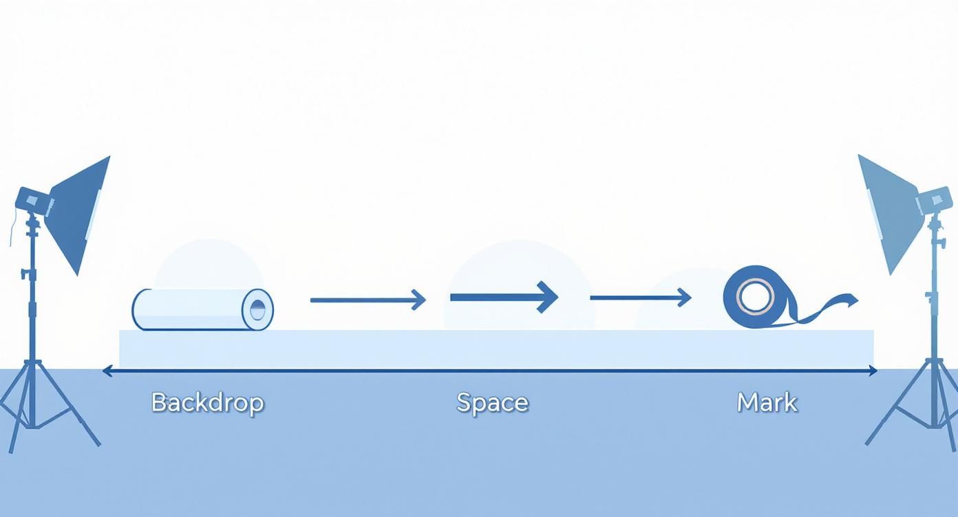 Screenshot from https://en.wikipedia.org/wiki/Three-point_lighting