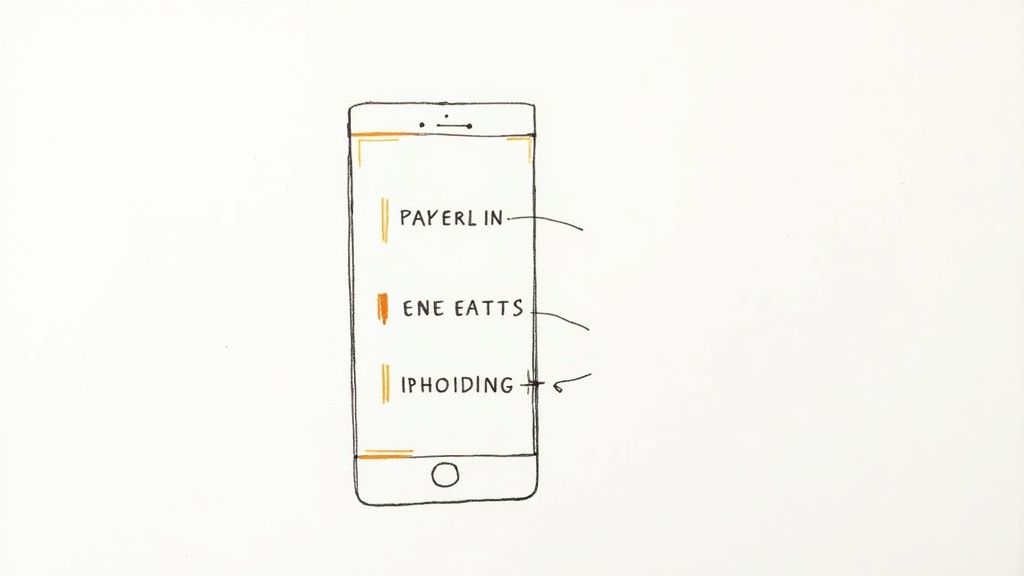 Use Captions and Text Overlays Strategically