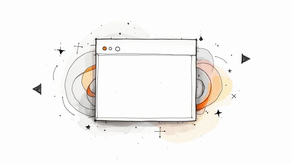 Image for blog post 'Ultimate Background Video for Website Design Guide' related to Web%20Accessibility. Explore how to remove video background.