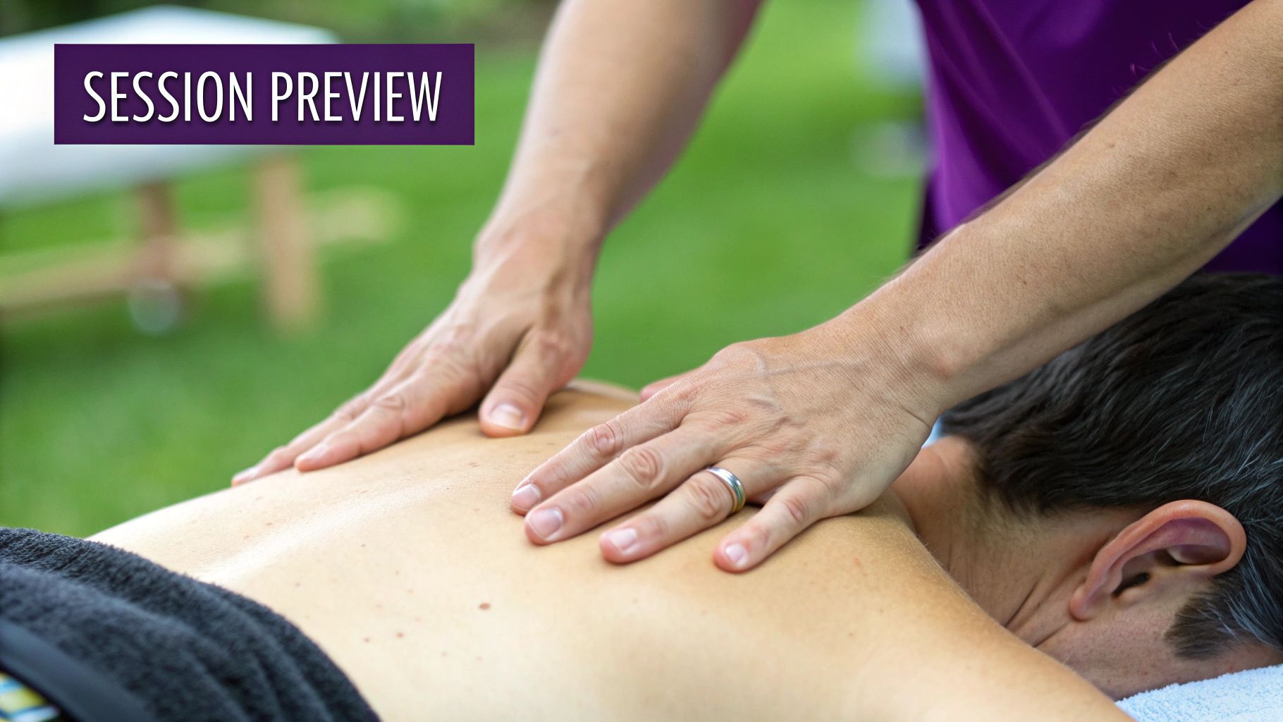 Why Shanghai is top-tier for wellness