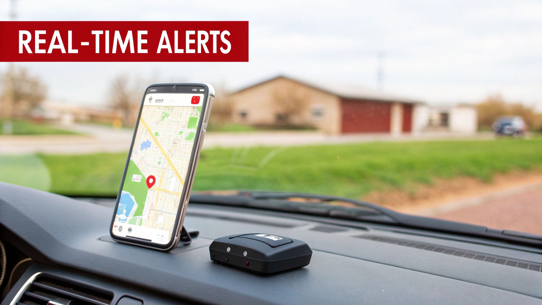 How to protect your car from theft: A data-driven guide