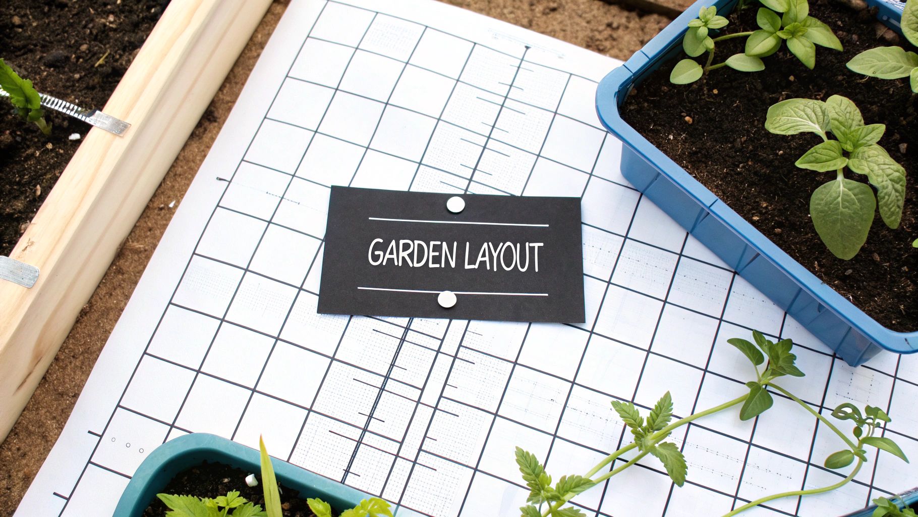 A person writing in a planner with a garden in the background, symbolizing scheduling. A person writing in a planner with a garden in the background, symbolizing scheduling.
