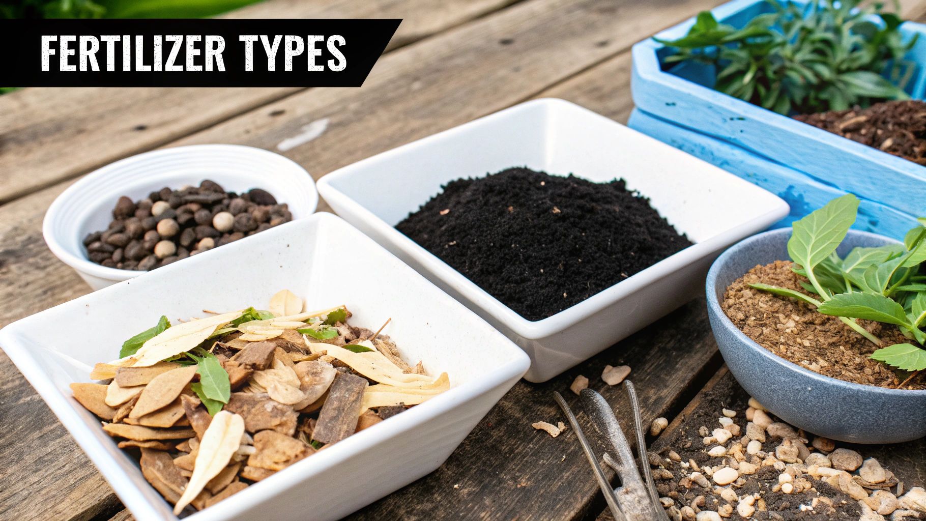 A close-up of dark, rich garden soil with a green sprout emerging, symbolizing nutrient-rich earth. A close-up of dark, rich garden soil with a green sprout emerging, symbolizing nutrient-rich earth.