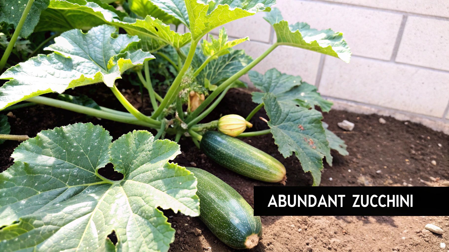 Cucumbers Cucumbers