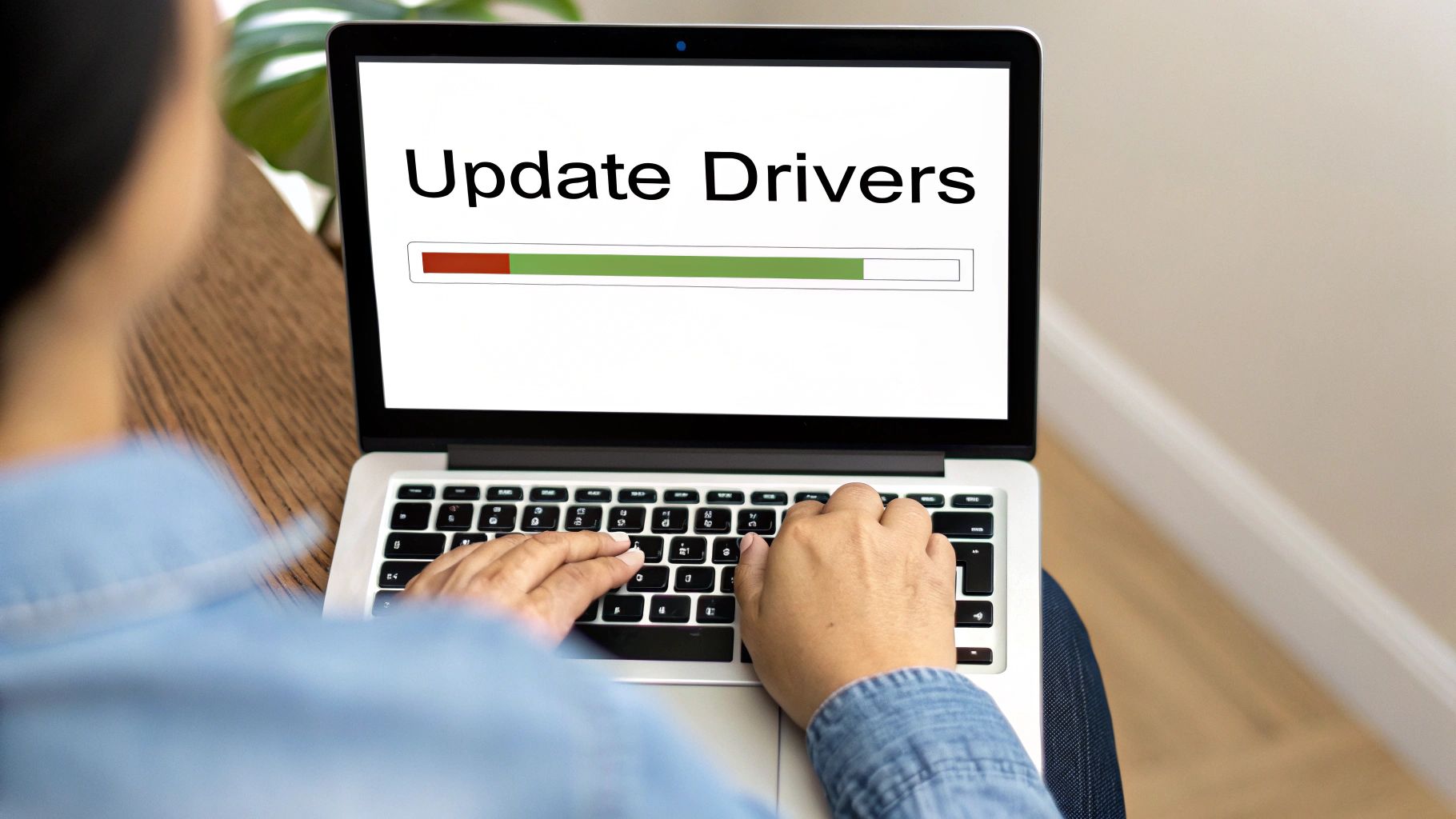Improving Voice Recognition Accuracy