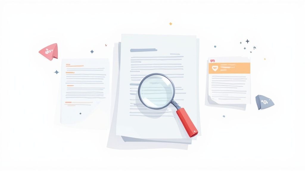 Screenshot from https://tesseract-ocr.github.io/