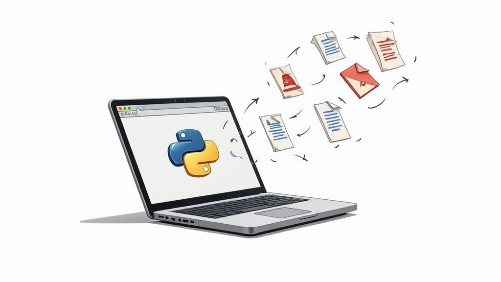 Screenshot from https://pypi.org/project/pytesseract/