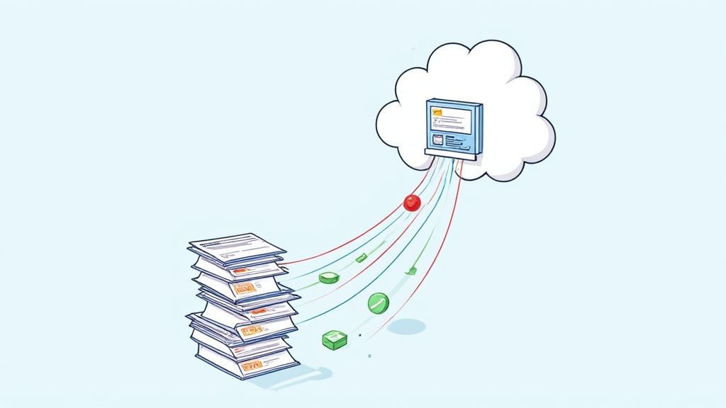 Screenshot from https://www.mintline.co/