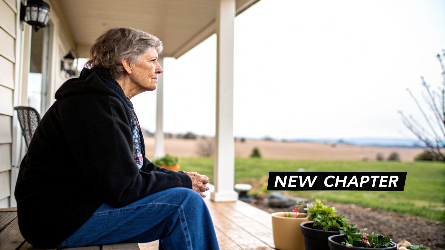A Guide To Navigating Gray Divorce In Florida - Foley Family Law