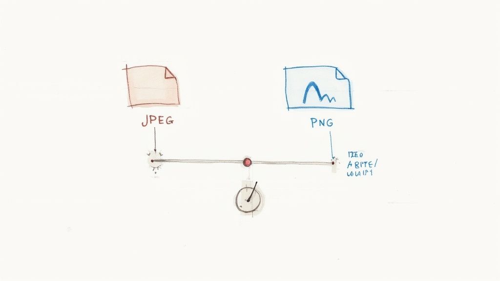Screenshot from https://en.wikipedia.org/wiki/Comparison_of_graphics_file_formats