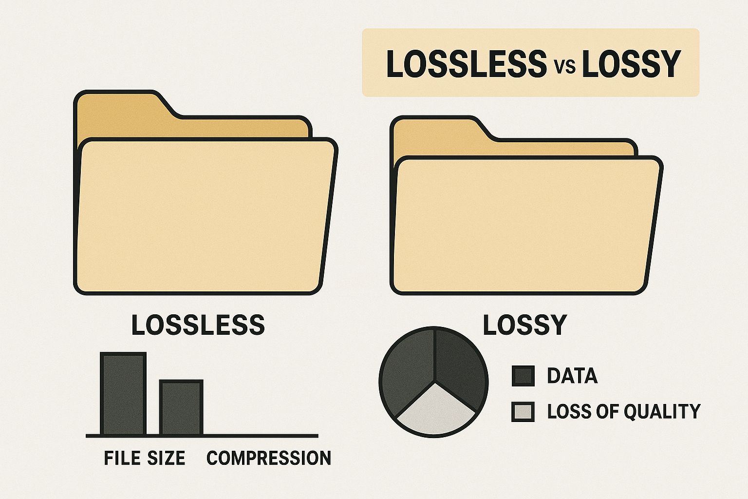 GIF Compression Tool Comparison