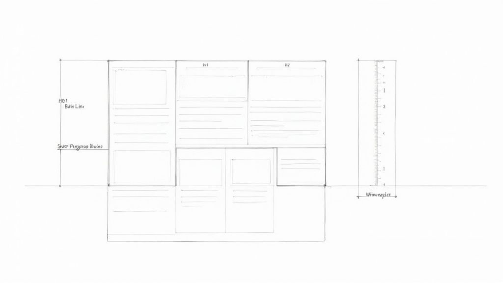 Headline and Title Optimization