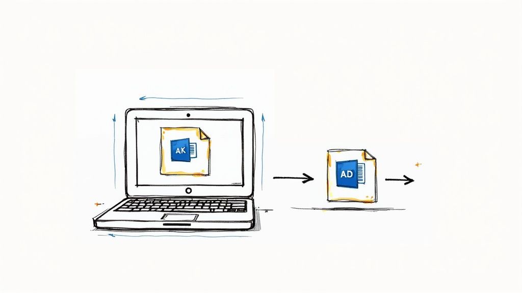 Screenshot from https://www.apple.com/mac/