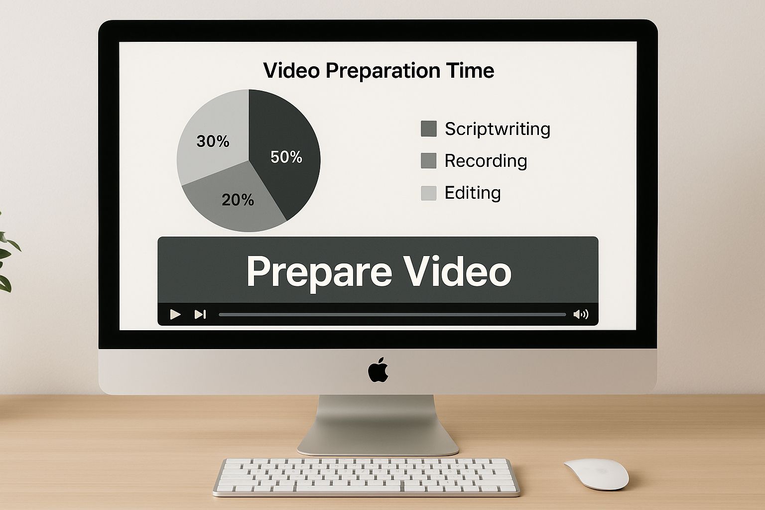 Infographic about create gif from video mac
