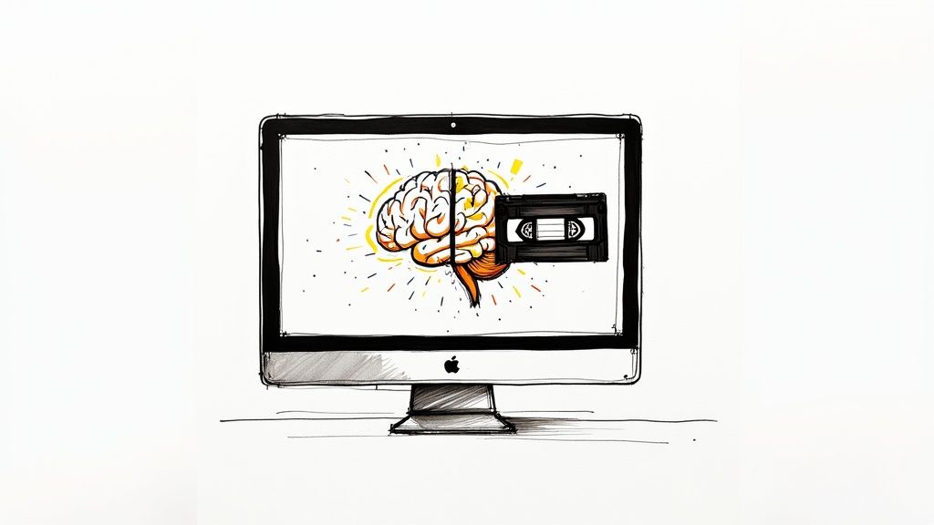 Screenshot from https://compresto.ai/