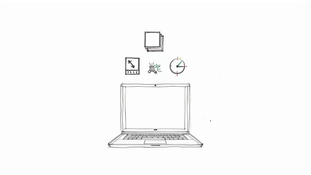 Screenshot from https://www.videoproc.com/video-editor/best-video-compressor.htm